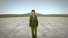 1718301445247.png