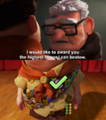 thegreatesthonor.png thegreatesthonor.png