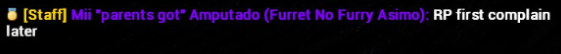 1718328520015.png 1718328520015.png