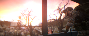 CReynoldsPhoto2.png