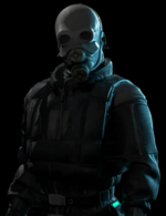 PATROL-34.png