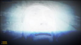 eaeae.png