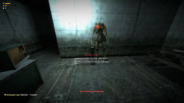 Garrysmod Screenshot 2024.06.07 - 18.36.21.67.png Garrysmod Screenshot 2024.06.07 - 18.36.21.67.png