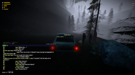 Garrysmod_Screenshot_2024.04.14_-_19.04.15.28.png