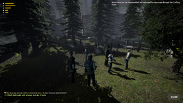 Garrysmod_Screenshot_2024.04.14_-_15.39.13.45.png