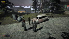 Garrysmod_Screenshot_2024.04.14_-_16.11.51.24.png