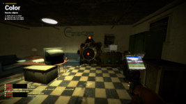 Garrysmod_Screenshot_2024.03.30_-_12.02.16.63.png