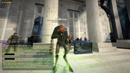 Garrysmod_Screenshot_2024.01.27_-_16.57.49.50.png
