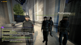 Garrysmod_Screenshot_2024.01.27_-_16.55.41.12.png