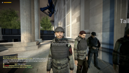 Garrysmod_Screenshot_2024.01.27_-_16.54.29.76.png