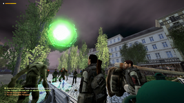 Garrysmod_Screenshot_2024.01.27_-_16.37.08.45.png