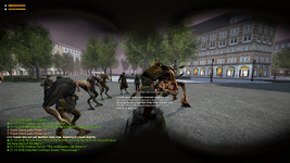Garrysmod_Screenshot_2024.01.27_-_15.57.41.77.png