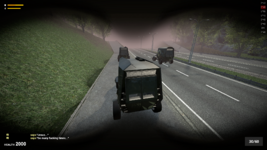 Garrysmod_Screenshot_2024.01.27_-_14.46.33.88.png