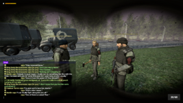 Garrysmod_Screenshot_2024.01.27_-_14.40.43.71.png