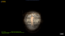 Garrysmod_Screenshot_2024.01.23_-_18.37.19.22.png