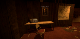 Garrysmod_Screenshot_2024.01.23_-_22.56.11.05.png