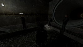 poster-23-09-03_21-19-14.png