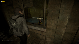Garrysmod_Screenshot_2023.09.03_-_22.07.47.39.png