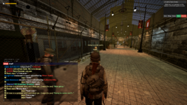 Garrysmod_Screenshot_2023.09.03_-_18.38.08.68.png