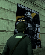 rebel.png