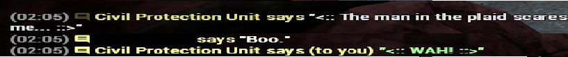 1718455031192.png 1718455031192.png