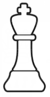 1718462116757.png 1718462116757.png