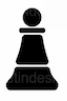 1718462182827.png