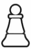 1718462226407.png
