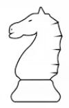 1718462270389.png