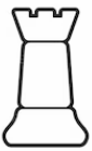 1718462310832.png