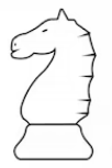 1718462356756.png