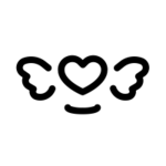 1718462418168.png 1718462418168.png