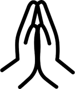 1718463602166.png 1718463602166.png
