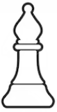 1718463883778.png