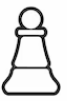 1718463890464.png