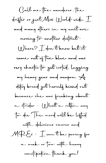 exerpt 6.png