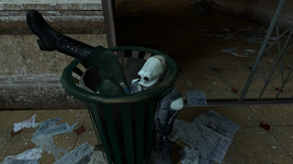 1718495119822.png 1718495119822.png