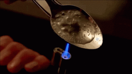heroin-spoon.gif heroin-spoon.gif