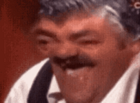 1718503238320.png 1718503238320.png