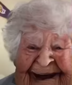 1718551135307.png 1718551135307.png