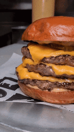 triple-cheeseburger-food.gif triple-cheeseburger-food.gif