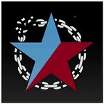Free state header.jpg Free state header.jpg