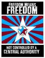 Free_state_poster_2_REAL.jpg Free_state_poster_2_REAL.jpg