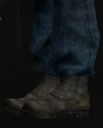 1718643545136.png