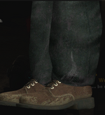 1718643628711.png