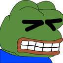 1718690584031.png 1718690584031.png