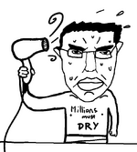 1718704662465.png