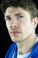 thomas.png