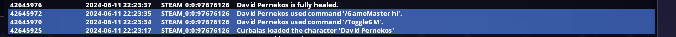 1718718606494.png