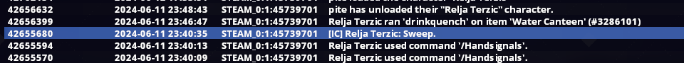 1718720212100.png